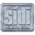 Sidi Mondial