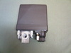 Pressostanto 4 vias Pressostanto 4 vias