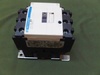 CONTACTOR 60A CONTACTOR 60A