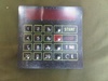 NUMERADOR AUTOCOLANTE NUMERADOR AUTOCOLANTE