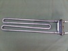 RESISTENCIA 2000W RESISTENCIA 2000W