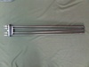 RESISTENCIA 4000W RESISTENCIA 4000W